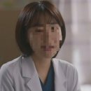 노원-공릉-3366 | 오테르헤어 공릉점(만족도 높은 미용실/노원구 공릉동 미용실 내돈내산 후기❣️