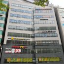 골든프라자 이미지