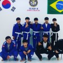 팀케이 유도 멀티짐 이미지