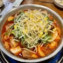 짚신매운갈비찜 이미지