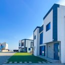 엘리트어린이집 | 포항 더엘리트 키즈풀빌라 E9 아이랑 1박2일 후기