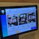 전북오일 | 전주 전북대 삼겹살 맛집 ‘오일내’ 후기 (주차/메뉴/솔직리뷰)