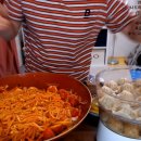 나드리떡집 이미지