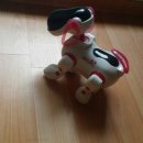 아이퍼피 이미지