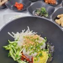 유니회대게식당
