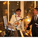 서울광진경찰서 이미지