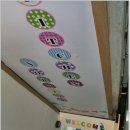 노리터즉석떡볶이 이미지