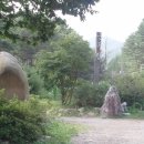 평창송어횟집 - 평창군 송정택지2길 33-21 | 평창송어횟집