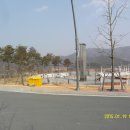 유천서원 이미지