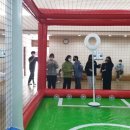 남원용성초등학교 이미지