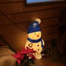 커피린(COFFEE RIN) 이미지