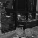 중앙로7길 이미지