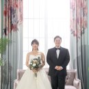 스튜디오501 이미지
