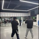 SY 주짓수&복싱 이미지