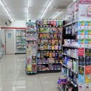 세븐일레븐 대구남산대로점 이미지