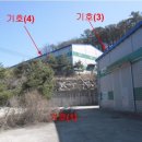 문산읍-1 이미지