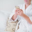 디어한의원 이미지