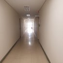 중앙유통단지 이미지