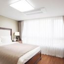 크라운관광호텔 이미지