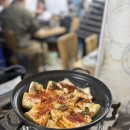 (사)뚝도시장 이미지