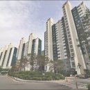 보라(2단지) 이미지