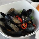 해송횟집 이미지