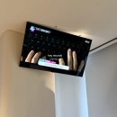 강남여성병원 | 강남차 여성병원 제왕절개 수술 2일차 후기 금식 해제 첫 신생아 면회