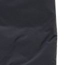 라벨르(la belle) 이미지