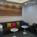 예림치과의원 이미지