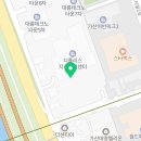 김현덕치과의원 이미지