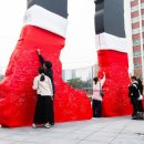 세화2층 이미지