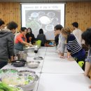 한라산농장 이미지