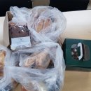 여럿이함께푸드뱅크 이미지