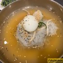 백억하누 선릉점 | 백억하누 선릉점에 다녀오다