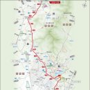 평촌고등학교 앞 이미지