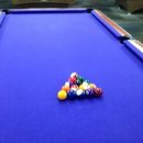 미인당구장 이미지