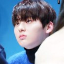 뽀짝뽀짝 이미지