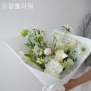 모앙기획