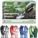 프로메딕스 이미지