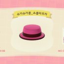 룬디자인