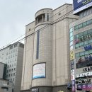 뚱보돼지국밥 이미지