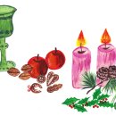 진리농장 이미지