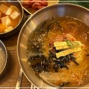 거송갈비찜 - 진주시 | 거송갈비찜