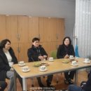 녹동초등학교시산분교장 이미지
