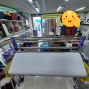 서준지물포 이미지