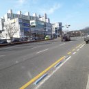 미더스공인중개사사무소 이미지