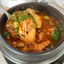 월전수산 | 부산 기장 장어구이 맛집 일광 진미초장집 진미집 중독적인 맛의 양념장어구이 장어매운탕