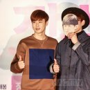 경수상회