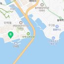 달맞이길 221 이미지