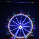 아이랑 민박 이미지